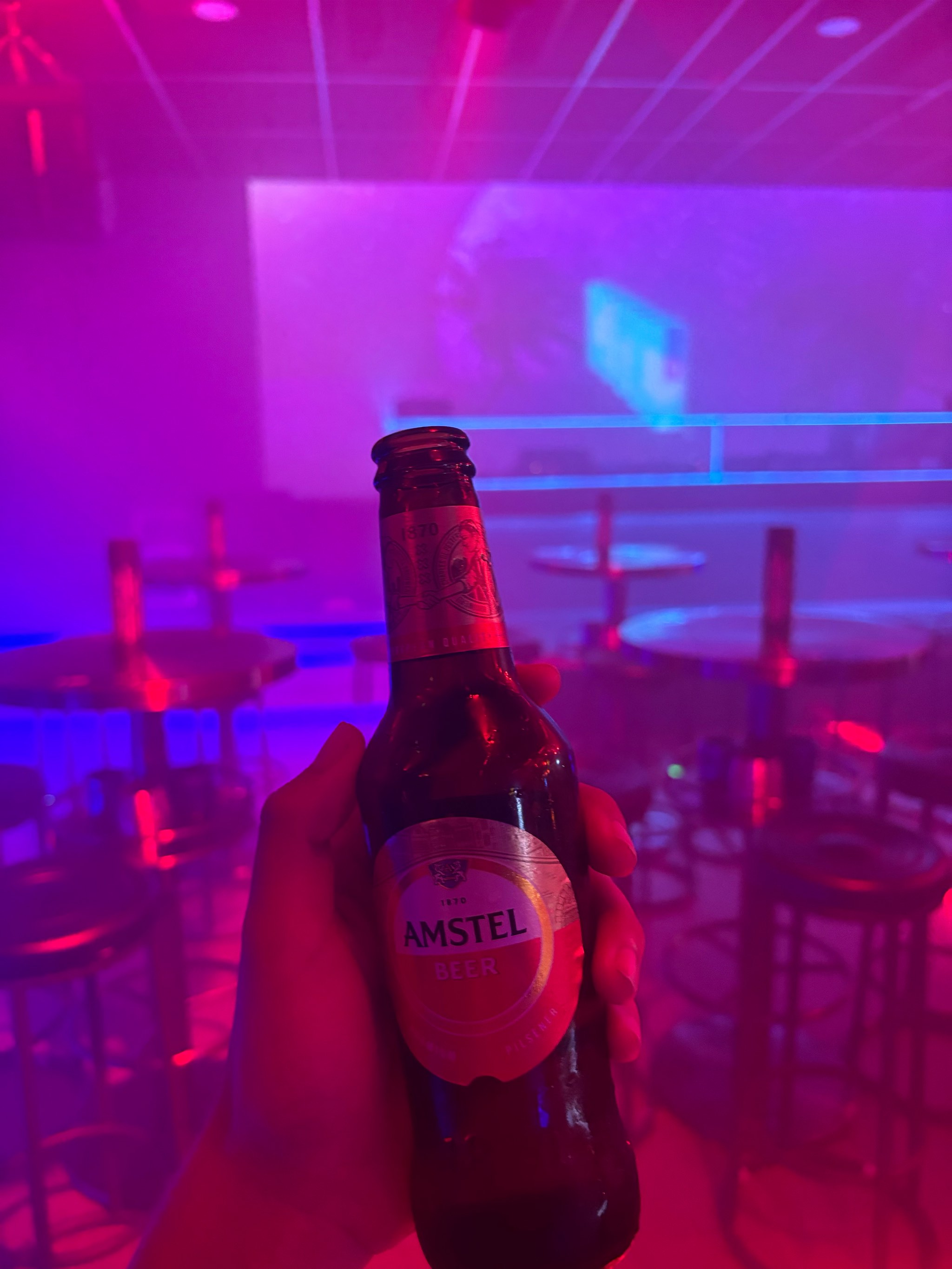 重庆商务ktv最佳攻略全指南-北碚区ktv预订