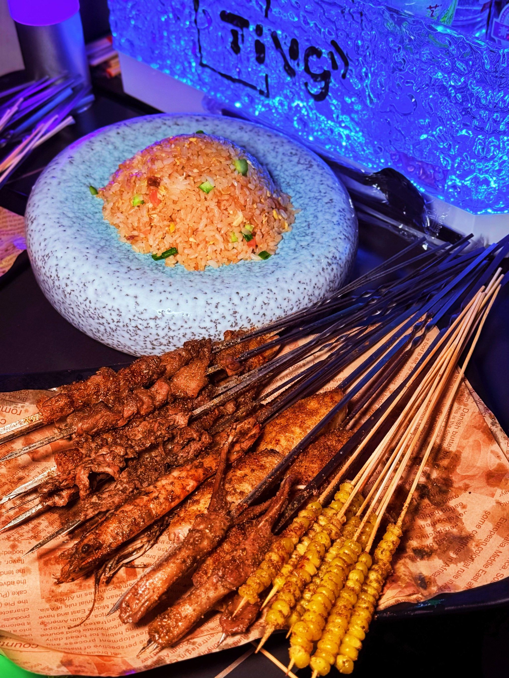 重庆商务ktv首选高品质商务ktv体验-北碚区ktv预订